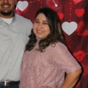 Meet your Posher, Diana